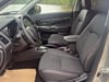 13 thumbnail image of  2027 MITSUBISHI OUTLANDER SPORT SE 2.0 FWD