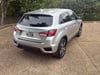 5 thumbnail image of  2027 MITSUBISHI OUTLANDER SPORT SE 2.0 FWD