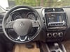18 thumbnail image of  2027 MITSUBISHI OUTLANDER SPORT SE 2.0 FWD