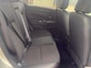 16 thumbnail image of  2027 MITSUBISHI OUTLANDER SPORT SE 2.0 FWD