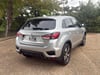 4 thumbnail image of  2027 MITSUBISHI OUTLANDER SPORT SE 2.0 FWD