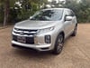 11 thumbnail image of  2027 MITSUBISHI OUTLANDER SPORT SE 2.0 FWD