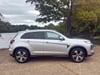 3 thumbnail image of  2027 MITSUBISHI OUTLANDER SPORT SE 2.0 FWD