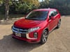 12 thumbnail image of  2027 MITSUBISHI OUTLANDER SPORT SE 2.0 FWD