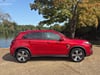 3 thumbnail image of  2027 MITSUBISHI OUTLANDER SPORT SE 2.0 FWD