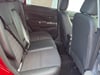 18 thumbnail image of  2027 MITSUBISHI OUTLANDER SPORT SE 2.0 FWD