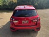 7 thumbnail image of  2027 MITSUBISHI OUTLANDER SPORT SE 2.0 FWD