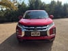 13 thumbnail image of  2027 MITSUBISHI OUTLANDER SPORT SE 2.0 FWD