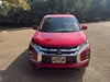 14 thumbnail image of  2027 MITSUBISHI OUTLANDER SPORT SE 2.0 FWD