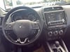 20 thumbnail image of  2027 MITSUBISHI OUTLANDER SPORT SE 2.0 FWD