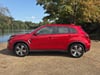 10 thumbnail image of  2027 MITSUBISHI OUTLANDER SPORT SE 2.0 FWD