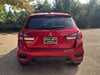6 thumbnail image of  2027 MITSUBISHI OUTLANDER SPORT SE 2.0 FWD