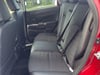 16 thumbnail image of  2027 MITSUBISHI OUTLANDER SPORT SE 2.0 FWD