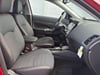 17 thumbnail image of  2027 MITSUBISHI OUTLANDER SPORT SE 2.0 FWD