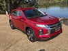 2 thumbnail image of  2027 MITSUBISHI OUTLANDER SPORT SE 2.0 FWD
