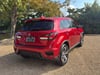 4 thumbnail image of  2027 MITSUBISHI OUTLANDER SPORT SE 2.0 FWD