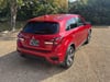 5 thumbnail image of  2027 MITSUBISHI OUTLANDER SPORT SE 2.0 FWD