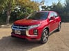 11 thumbnail image of  2027 MITSUBISHI OUTLANDER SPORT SE 2.0 FWD