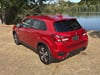 9 thumbnail image of  2027 MITSUBISHI OUTLANDER SPORT SE 2.0 FWD