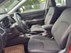 15 thumbnail image of  2027 MITSUBISHI OUTLANDER SPORT SE 2.0 FWD