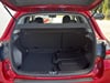 19 thumbnail image of  2027 MITSUBISHI OUTLANDER SPORT SE 2.0 FWD