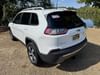 10 thumbnail image of  2019 Jeep Cherokee Limited