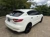 4 thumbnail image of  2019 Maserati Levante 3.0L