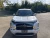 14 thumbnail image of  2025 Mitsubishi Outlander SE