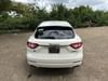7 thumbnail image of  2019 Maserati Levante