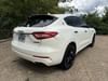 5 thumbnail image of  2019 Maserati Levante