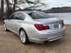 8 thumbnail image of  2015 BMW 7 Series 740i