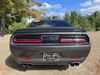 4 thumbnail image of  2017 Dodge Challenger SRT Hellcat
