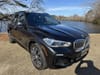 2 thumbnail image of  2019 BMW X5 xDrive50i