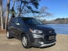 1 thumbnail image of  2017 Chevrolet Trax LT