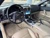 14 thumbnail image of  2005 Chevrolet Corvette 2DR CPE