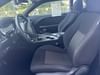 15 thumbnail image of  2021 Dodge Challenger SXT