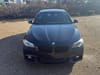 14 thumbnail image of  2016 BMW 5 Series 528i