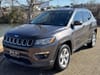 12 thumbnail image of  2018 Jeep Compass Latitude