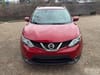 14 thumbnail image of  2017 Nissan Rogue Sport SV