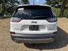 7 thumbnail image of  2019 Jeep Cherokee Limited