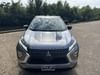 14 thumbnail image of  2025 Mitsubishi Eclipse Cross Black Edition
