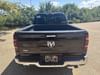 7 thumbnail image of  2020 Ram 1500 Laramie