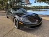 1 thumbnail image of  2005 Chevrolet Corvette
