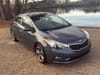 2 thumbnail image of  2016 Kia Forte EX