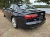 9 thumbnail image of  2017 Audi A8 L