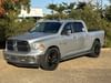 11 thumbnail image of  2017 Ram 1500 Big Horn