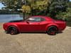 10 thumbnail image of  2020 Dodge Challenger R/T Scat Pack Widebody