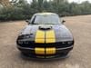 14 thumbnail image of  2020 Dodge Challenger R/T Scat Pack