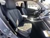 14 thumbnail image of  2025 Mitsubishi Eclipse Cross SE