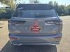 6 thumbnail image of  2025 Mitsubishi Outlander SEL